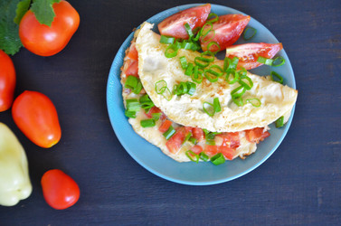 Similar image 13248886