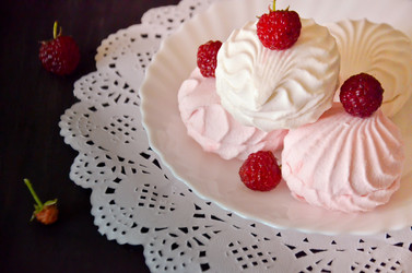 Similar image 13248889