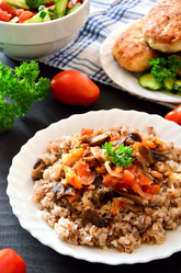 Similar image 13248890