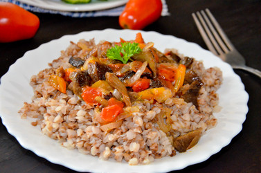 Similar image 13248891