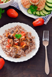 Similar image 13248892