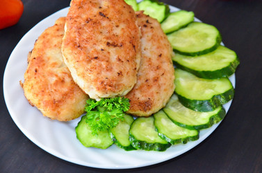 Similar image 13248894