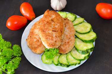 Similar image 13248895