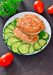 Similar image 13248896