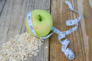 Similar image 13248898