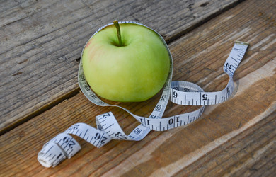 Similar image 13248899