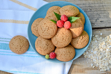 Similar image 13248900