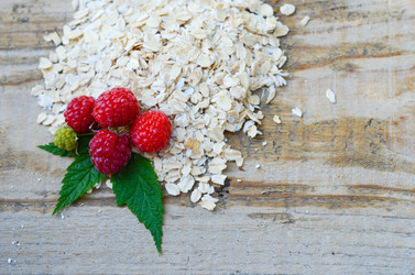 Similar image 13248904