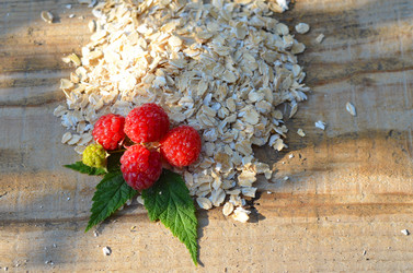 Similar image 13248905