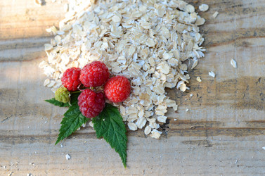 Similar image 13248906