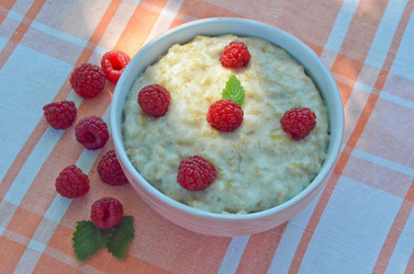 Similar image 13248907