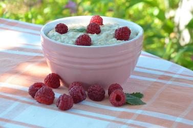 Similar image 13248908