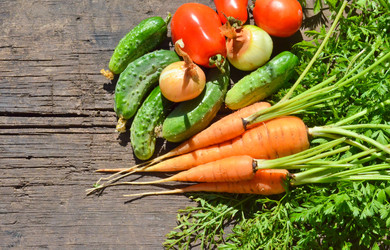 Similar image 13248932