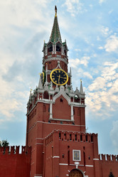 Similar image 13283016