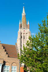 Similar image 13288588