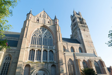 Similar image 13288612