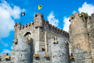 Similar image 13288614