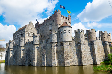 Similar image 13288632