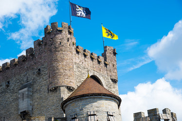 Similar image 13288633