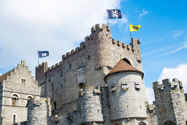 Similar image 13288634