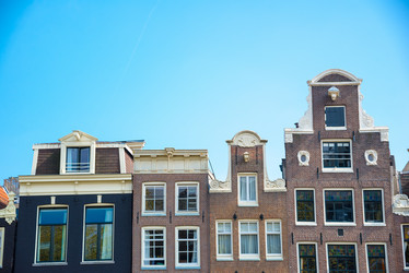 Similar image 13272282