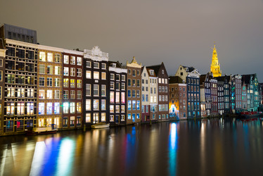 Similar image 13272283