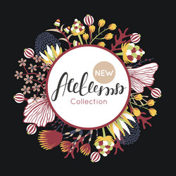 Similar image 13259399