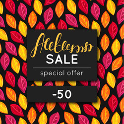 Similar image 13259411