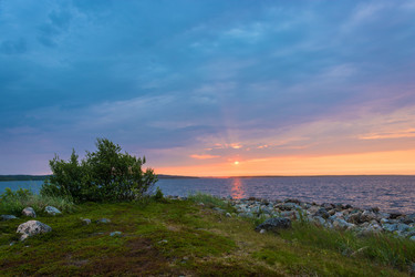 Similar image 13260223