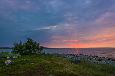 Similar image 13260642