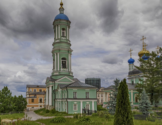 Similar image 13254276