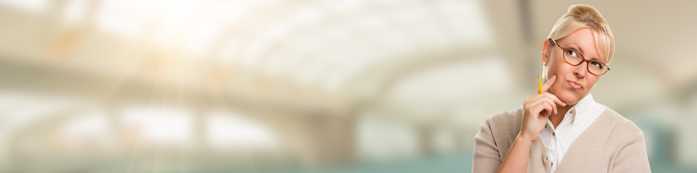 Similar image 13250267