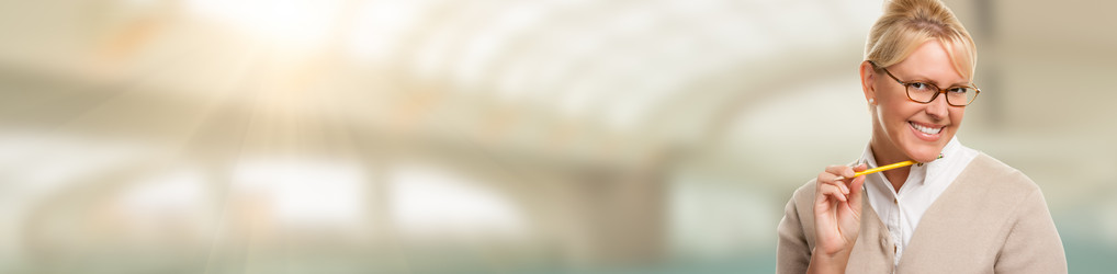 Similar image 13250268