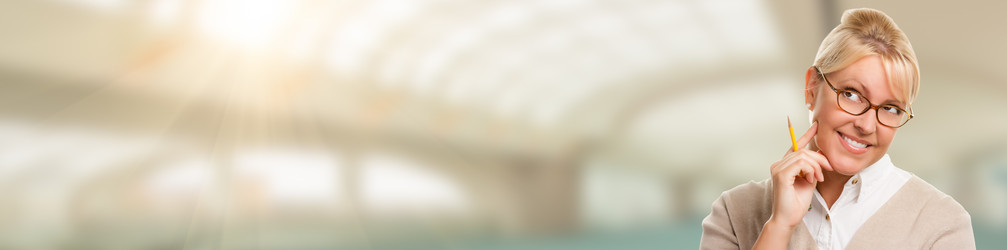 Similar image 13250289