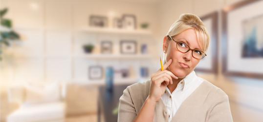 Similar image 13250293