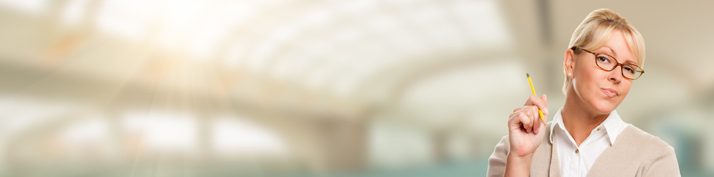 Similar image 13250300