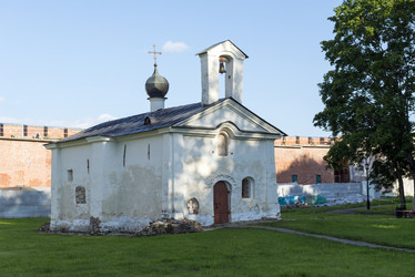 Similar image 13242791