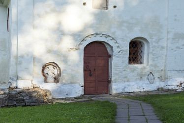 Similar image 13242792