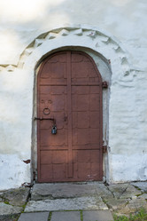 Similar image 13242793