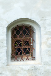 Similar image 13242794