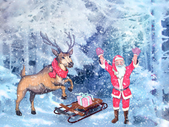 Similar image 13254327