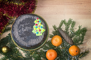 Similar image 13254347