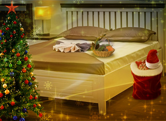 Similar image 13254365