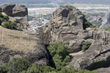 Similar image 13276910