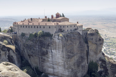 Similar image 13276940