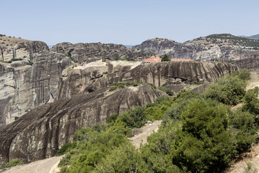 Similar image 13276941