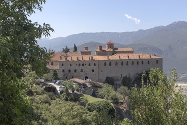 Similar image 13276942