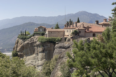 Similar image 13276943