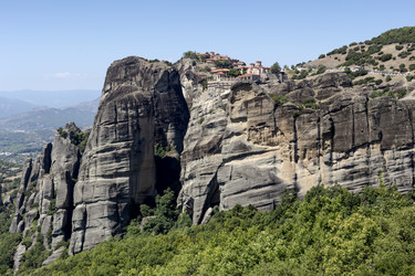 Similar image 13276944