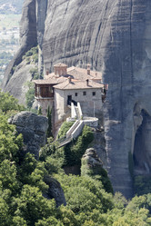 Similar image 13276949